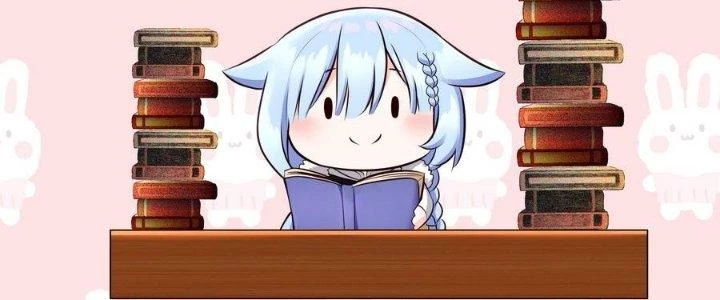 Thích Đuôi Lớn Thì Sao? Chapter 16 - Trang 2