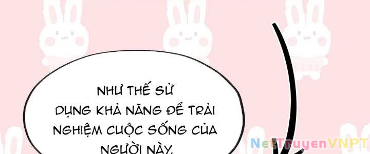Thích Đuôi Lớn Thì Sao? Chapter 16 - Trang 2