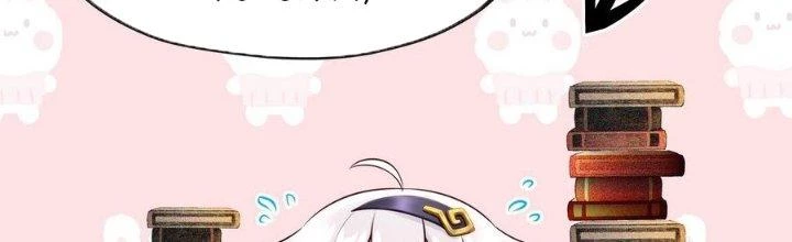 Thích Đuôi Lớn Thì Sao? Chapter 16 - Trang 2