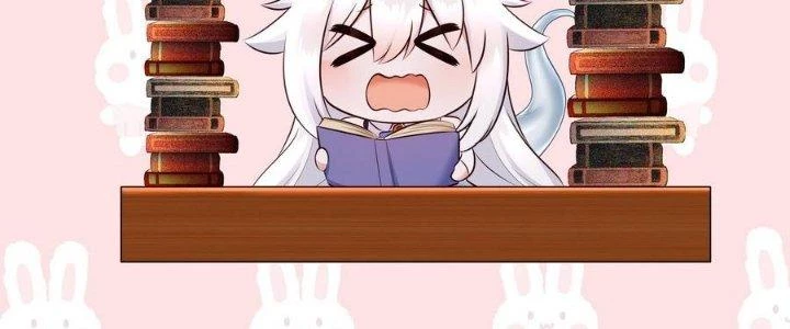 Thích Đuôi Lớn Thì Sao? Chapter 16 - Trang 2