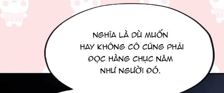 Thích Đuôi Lớn Thì Sao? Chapter 16 - Trang 2