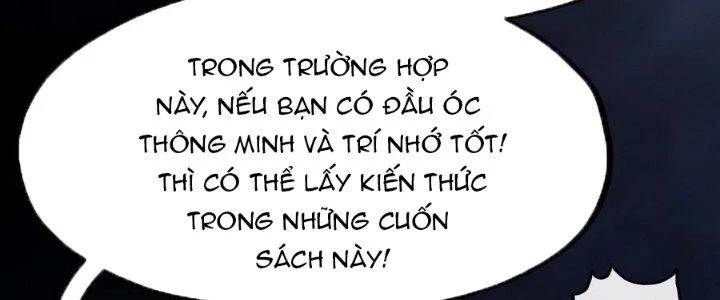 Thích Đuôi Lớn Thì Sao? Chapter 16 - Trang 2