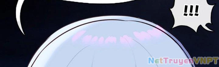 Thích Đuôi Lớn Thì Sao? Chapter 16 - Trang 2