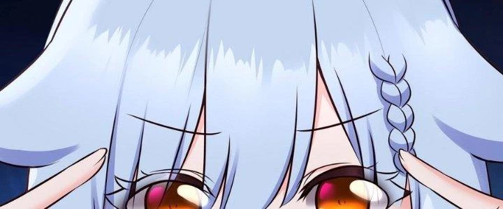 Thích Đuôi Lớn Thì Sao? Chapter 16 - Trang 2
