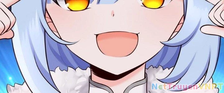 Thích Đuôi Lớn Thì Sao? Chapter 16 - Trang 2