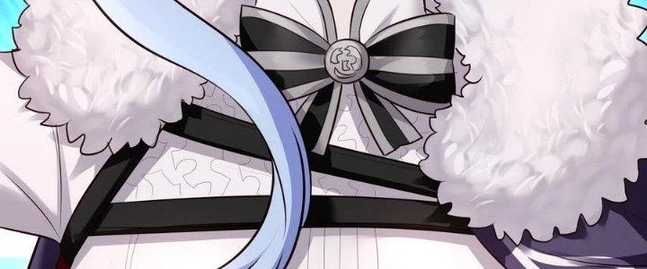 Thích Đuôi Lớn Thì Sao? Chapter 16 - Trang 2