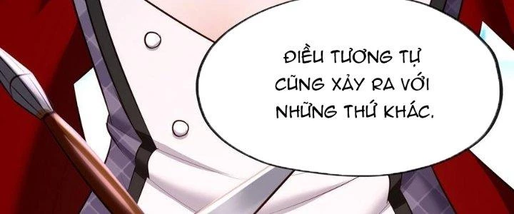 Thích Đuôi Lớn Thì Sao? Chapter 16 - Trang 2