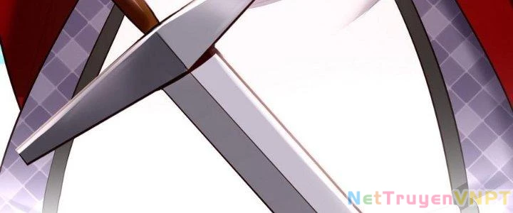Thích Đuôi Lớn Thì Sao? Chapter 16 - Trang 2