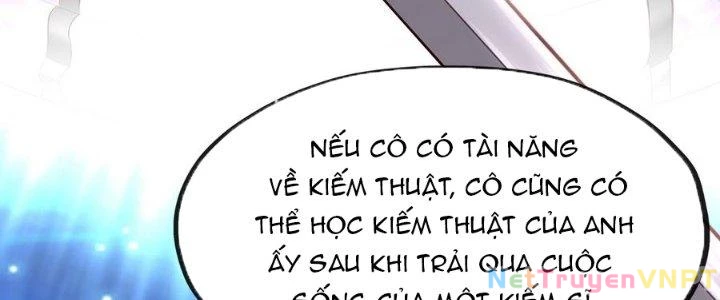 Thích Đuôi Lớn Thì Sao? Chapter 16 - Trang 2