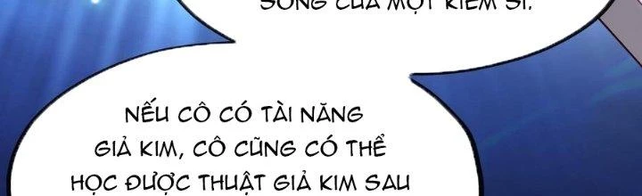 Thích Đuôi Lớn Thì Sao? Chapter 16 - Trang 2