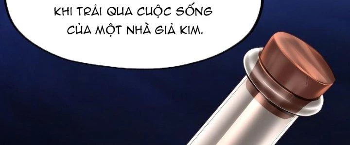 Thích Đuôi Lớn Thì Sao? Chapter 16 - Trang 2