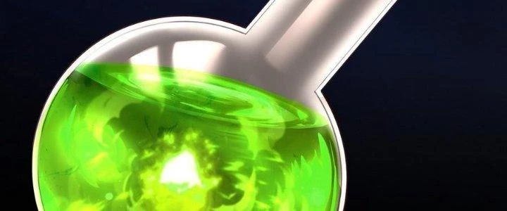 Thích Đuôi Lớn Thì Sao? Chapter 16 - Trang 2