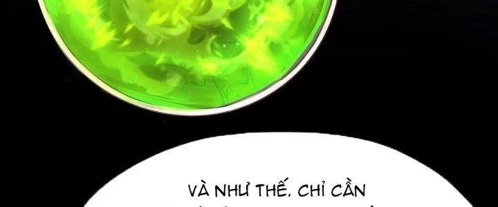 Thích Đuôi Lớn Thì Sao? Chapter 16 - Trang 2