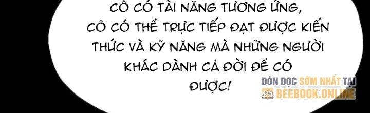 Thích Đuôi Lớn Thì Sao? Chapter 16 - Trang 2