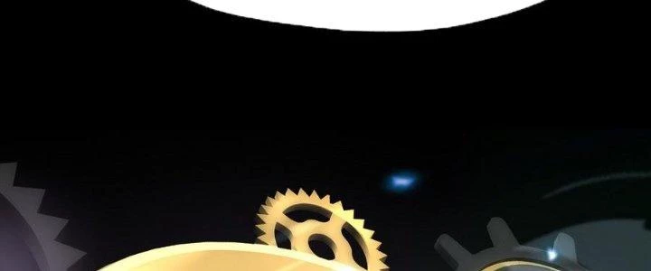 Thích Đuôi Lớn Thì Sao? Chapter 16 - Trang 2