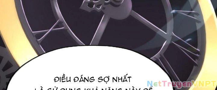 Thích Đuôi Lớn Thì Sao? Chapter 16 - Trang 2