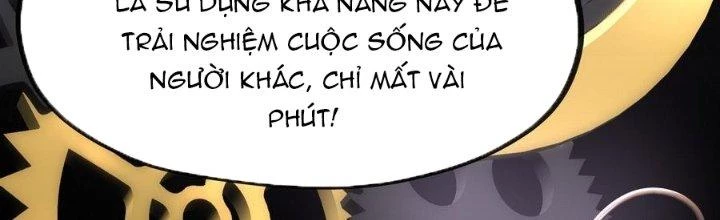 Thích Đuôi Lớn Thì Sao? Chapter 16 - Trang 2