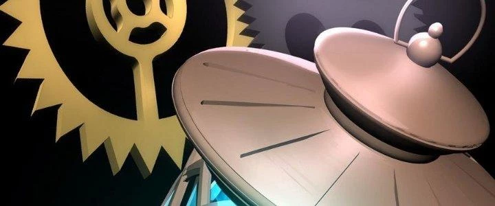 Thích Đuôi Lớn Thì Sao? Chapter 16 - Trang 2