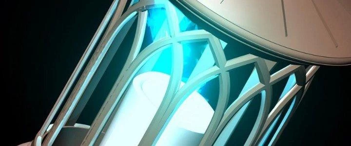 Thích Đuôi Lớn Thì Sao? Chapter 16 - Trang 2