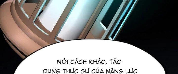 Thích Đuôi Lớn Thì Sao? Chapter 16 - Trang 2