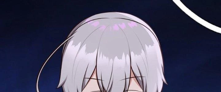 Thích Đuôi Lớn Thì Sao? Chapter 16 - Trang 2