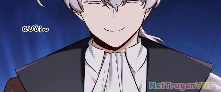 Thích Đuôi Lớn Thì Sao? Chapter 16 - Trang 2