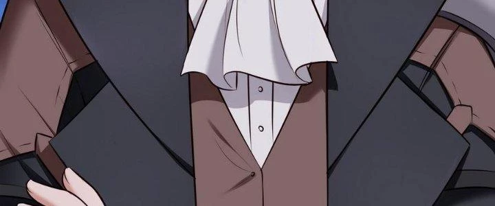 Thích Đuôi Lớn Thì Sao? Chapter 16 - Trang 2