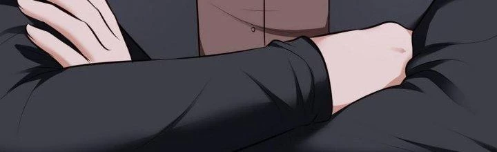 Thích Đuôi Lớn Thì Sao? Chapter 16 - Trang 2