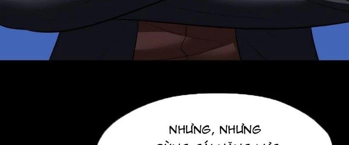 Thích Đuôi Lớn Thì Sao? Chapter 16 - Trang 2
