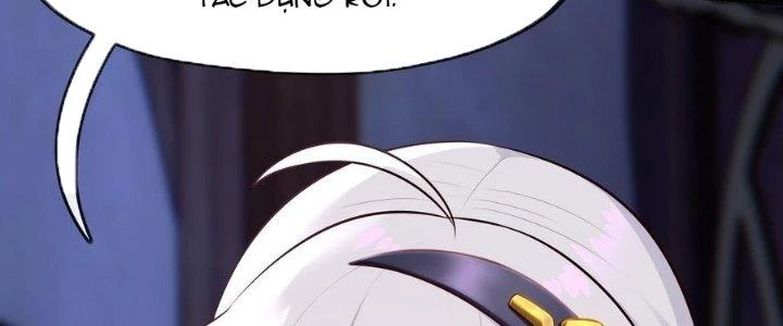 Thích Đuôi Lớn Thì Sao? Chapter 16 - Trang 2