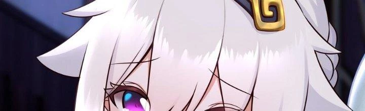 Thích Đuôi Lớn Thì Sao? Chapter 16 - Trang 2