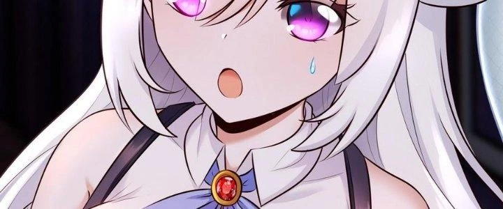 Thích Đuôi Lớn Thì Sao? Chapter 16 - Trang 2