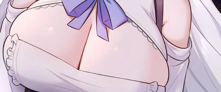 Thích Đuôi Lớn Thì Sao? Chapter 16 - Trang 2