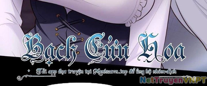 Thích Đuôi Lớn Thì Sao? Chapter 16 - Trang 2