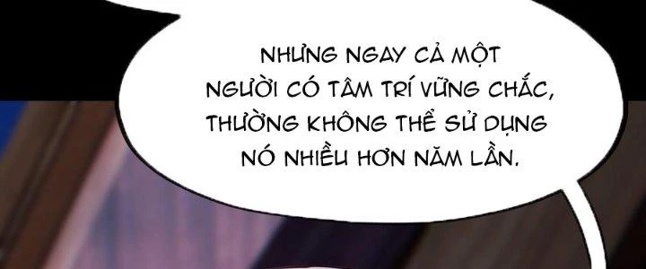 Thích Đuôi Lớn Thì Sao? Chapter 16 - Trang 2