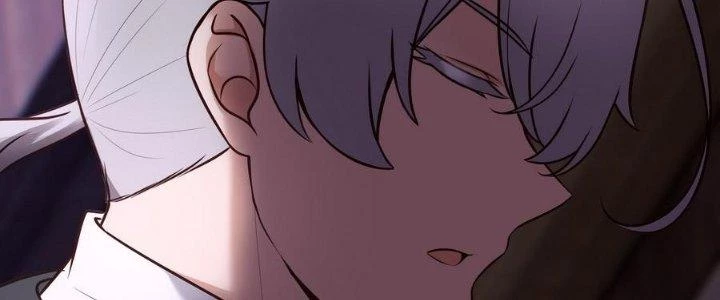Thích Đuôi Lớn Thì Sao? Chapter 16 - Trang 2