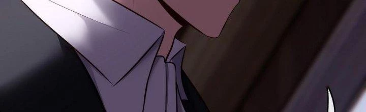 Thích Đuôi Lớn Thì Sao? Chapter 16 - Trang 2