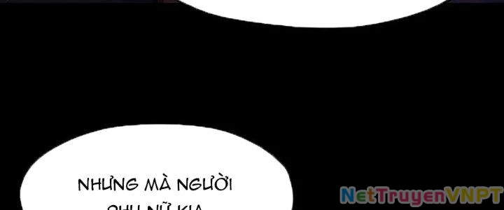 Thích Đuôi Lớn Thì Sao? Chapter 16 - Trang 2