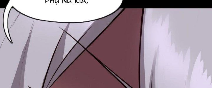 Thích Đuôi Lớn Thì Sao? Chapter 16 - Trang 2