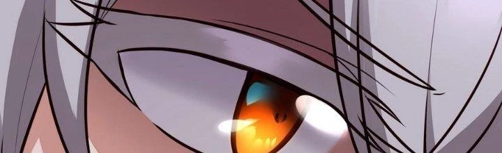 Thích Đuôi Lớn Thì Sao? Chapter 16 - Trang 2