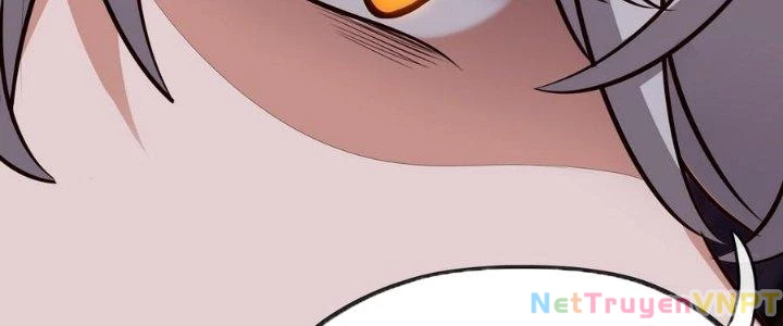 Thích Đuôi Lớn Thì Sao? Chapter 16 - Trang 2