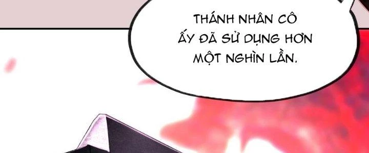 Thích Đuôi Lớn Thì Sao? Chapter 16 - Trang 2