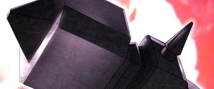 Thích Đuôi Lớn Thì Sao? Chapter 16 - Trang 2