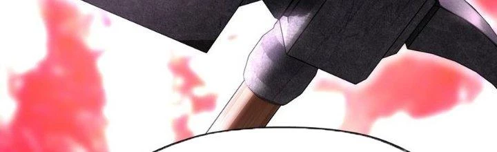 Thích Đuôi Lớn Thì Sao? Chapter 16 - Trang 2