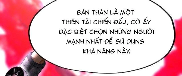 Thích Đuôi Lớn Thì Sao? Chapter 16 - Trang 2