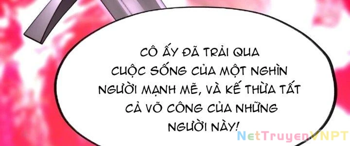 Thích Đuôi Lớn Thì Sao? Chapter 16 - Trang 2