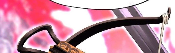 Thích Đuôi Lớn Thì Sao? Chapter 16 - Trang 2