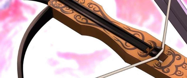 Thích Đuôi Lớn Thì Sao? Chapter 16 - Trang 2