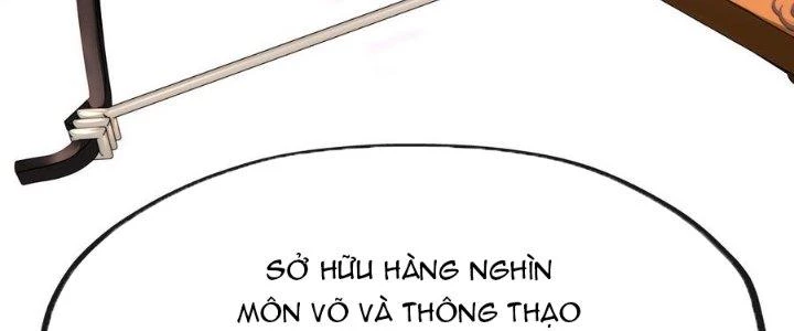 Thích Đuôi Lớn Thì Sao? Chapter 16 - Trang 2