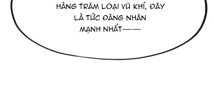 Thích Đuôi Lớn Thì Sao? Chapter 16 - Trang 2
